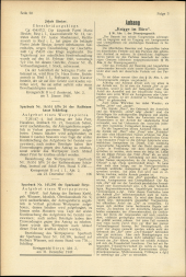 Amtliche Linzer Zeitung 19480116 Seite: 10