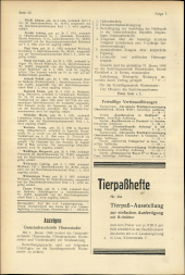 Amtliche Linzer Zeitung 19480116 Seite: 12