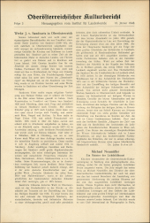 Amtliche Linzer Zeitung 19480116 Seite: 13