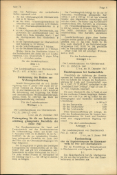 Amtliche Linzer Zeitung 19480130 Seite: 4