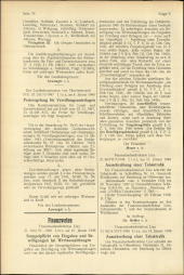 Amtliche Linzer Zeitung 19480130 Seite: 6