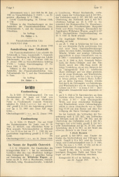 Amtliche Linzer Zeitung 19480130 Seite: 7