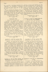 Amtliche Linzer Zeitung 19480130 Seite: 15