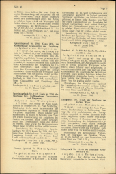 Amtliche Linzer Zeitung 19480130 Seite: 16