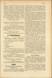 Amtliche Linzer Zeitung 19480130 Seite: 17