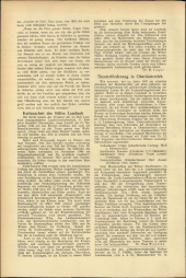 Amtliche Linzer Zeitung 19480130 Seite: 20