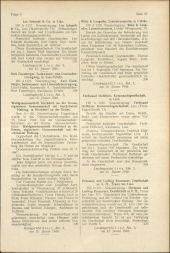 Amtliche Linzer Zeitung 19480206 Seite: 7