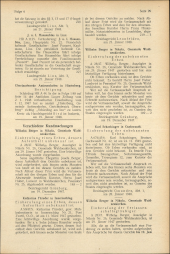 Amtliche Linzer Zeitung 19480206 Seite: 9