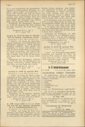 Amtliche Linzer Zeitung 19480206 Seite: 11