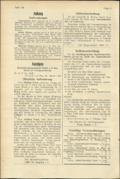 Amtliche Linzer Zeitung 19480206 Seite: 12