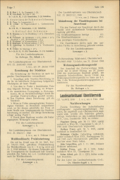 Amtliche Linzer Zeitung 19480213 Seite: 5