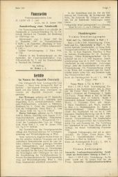 Amtliche Linzer Zeitung 19480213 Seite: 6