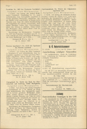 Amtliche Linzer Zeitung 19480213 Seite: 11