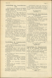 Amtliche Linzer Zeitung 19480213 Seite: 14