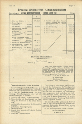 Amtliche Linzer Zeitung 19480213 Seite: 18