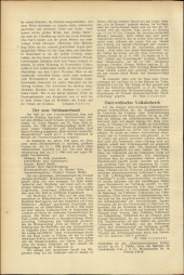 Amtliche Linzer Zeitung 19480213 Seite: 20