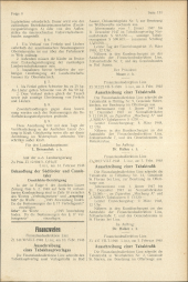 Amtliche Linzer Zeitung 19480220 Seite: 7