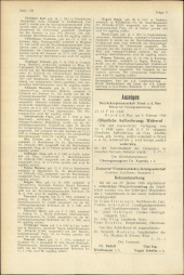 Amtliche Linzer Zeitung 19480220 Seite: 14