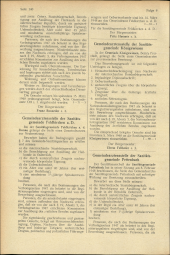 Amtliche Linzer Zeitung 19480220 Seite: 16