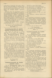 Amtliche Linzer Zeitung 19480220 Seite: 17