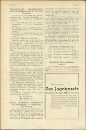 Amtliche Linzer Zeitung 19480220 Seite: 18