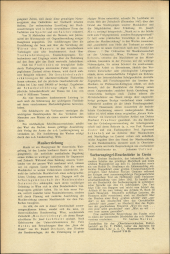 Amtliche Linzer Zeitung 19480220 Seite: 20