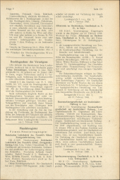 Amtliche Linzer Zeitung 19480227 Seite: 7