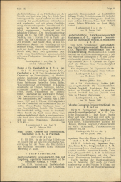 Amtliche Linzer Zeitung 19480227 Seite: 8