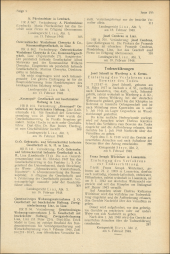 Amtliche Linzer Zeitung 19480227 Seite: 11