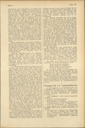 Amtliche Linzer Zeitung 19480227 Seite: 15