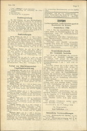 Amtliche Linzer Zeitung 19480227 Seite: 16