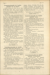 Amtliche Linzer Zeitung 19480227 Seite: 17