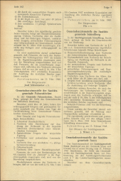 Amtliche Linzer Zeitung 19480227 Seite: 18