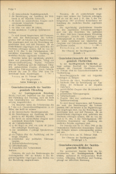 Amtliche Linzer Zeitung 19480227 Seite: 19