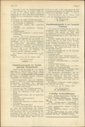 Amtliche Linzer Zeitung 19480227 Seite: 20