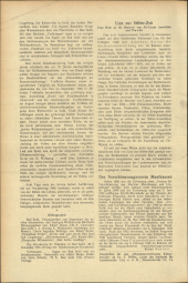 Amtliche Linzer Zeitung 19480227 Seite: 22