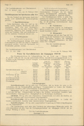 Amtliche Linzer Zeitung 19480305 Seite: 3