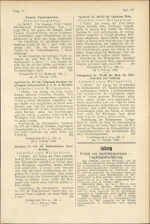 Amtliche Linzer Zeitung 19480305 Seite: 9