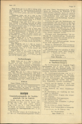 Amtliche Linzer Zeitung 19480305 Seite: 10