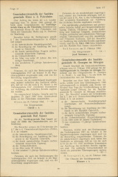 Amtliche Linzer Zeitung 19480305 Seite: 11