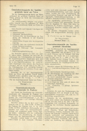 Amtliche Linzer Zeitung 19480305 Seite: 12