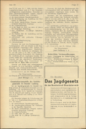 Amtliche Linzer Zeitung 19480305 Seite: 14