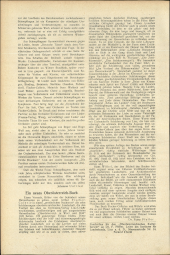 Amtliche Linzer Zeitung 19480305 Seite: 16