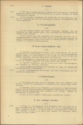 Amtliche Linzer Zeitung 19480305 Seite: 26