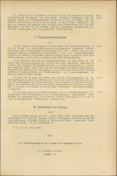 Amtliche Linzer Zeitung 19480305 Seite: 27