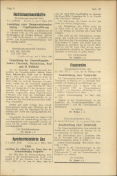 Amtliche Linzer Zeitung 19480312 Seite: 5