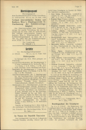 Amtliche Linzer Zeitung 19480312 Seite: 6