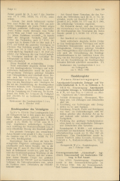 Amtliche Linzer Zeitung 19480312 Seite: 7