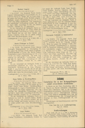 Amtliche Linzer Zeitung 19480312 Seite: 15