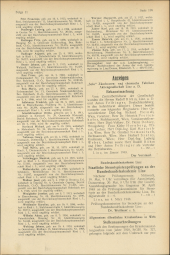 Amtliche Linzer Zeitung 19480312 Seite: 17